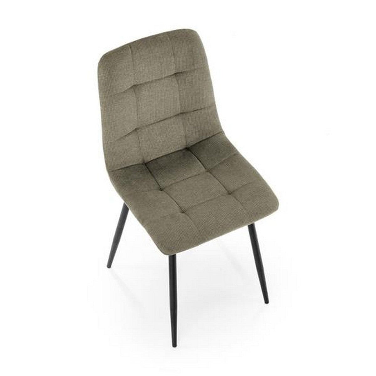 Scaun bucătărie K560, vedere din alt unghi, imaginea 2