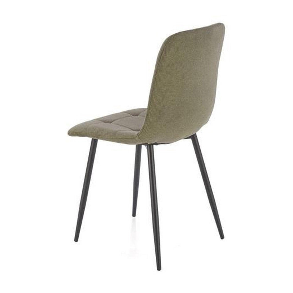 Scaun bucătărie K560, vedere din alt unghi, imaginea 4