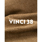 Scaun bucătărie K598