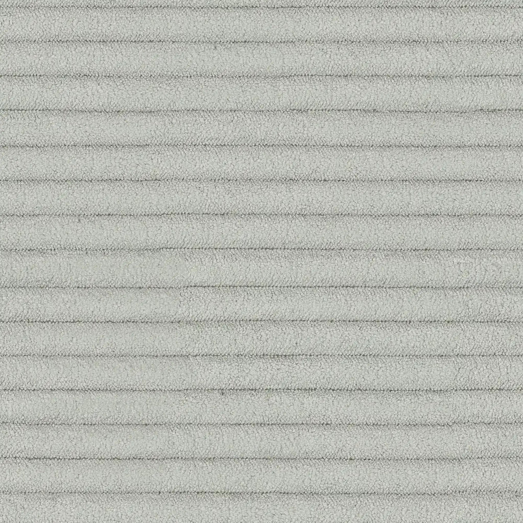 Scaun bucătărie K606, detaliu