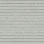 Scaun bucătărie K606, detaliu
