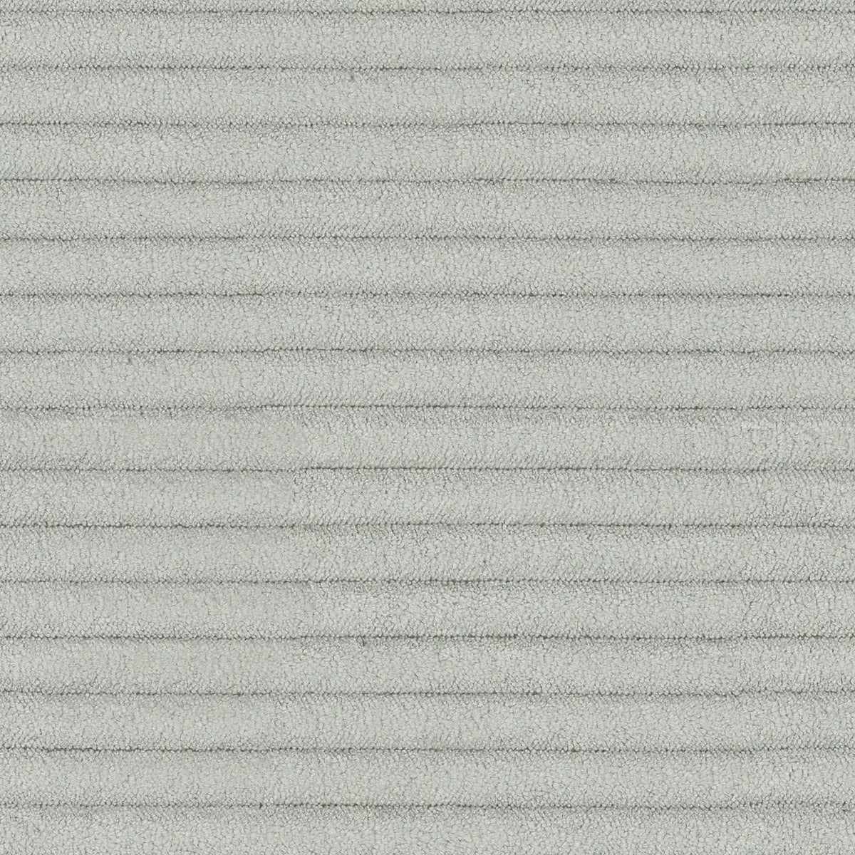 Scaun bucătărie K606, detaliu