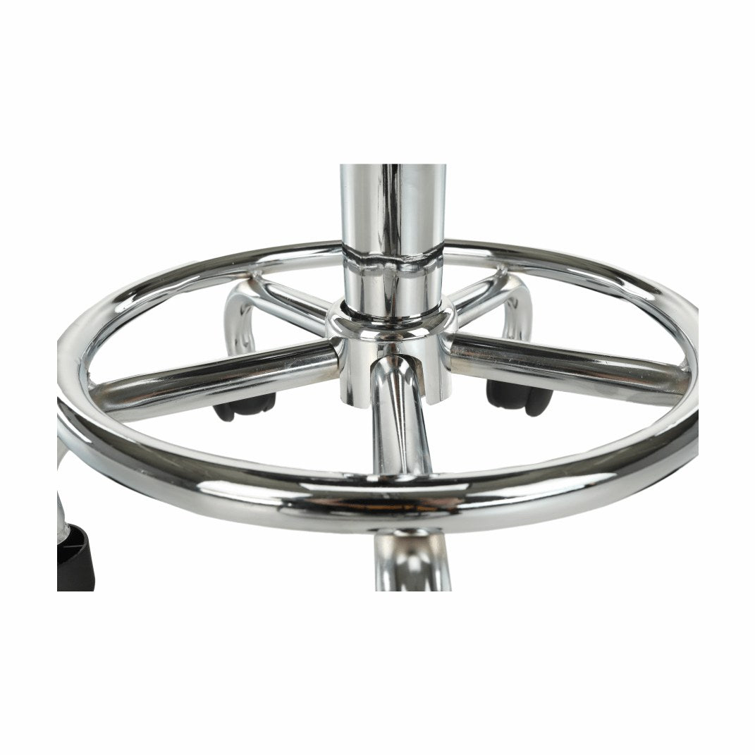 Scaun bucătărie Mabel 4, vedere din alt unghi, imaginea 12
