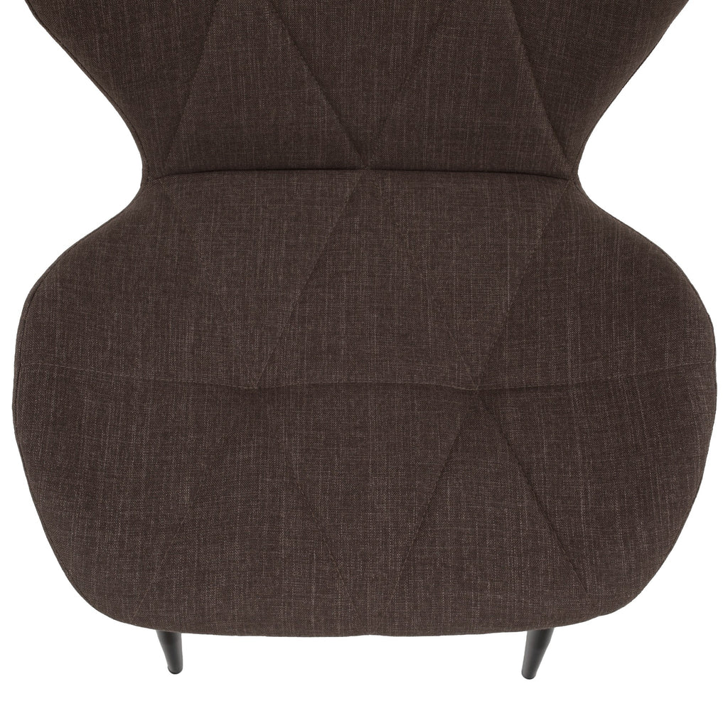 Scaun bucătărie Makena, detaliu, imaginea 5
