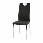 Scaun bucătărie Oliva, vedere din alt unghi, imaginea 19