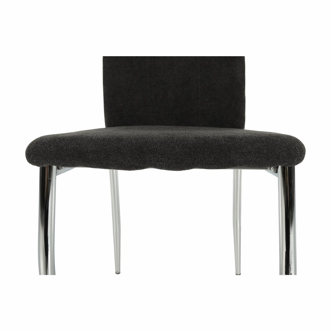 Scaun bucătărie Oliva, vedere din alt unghi, imaginea 7