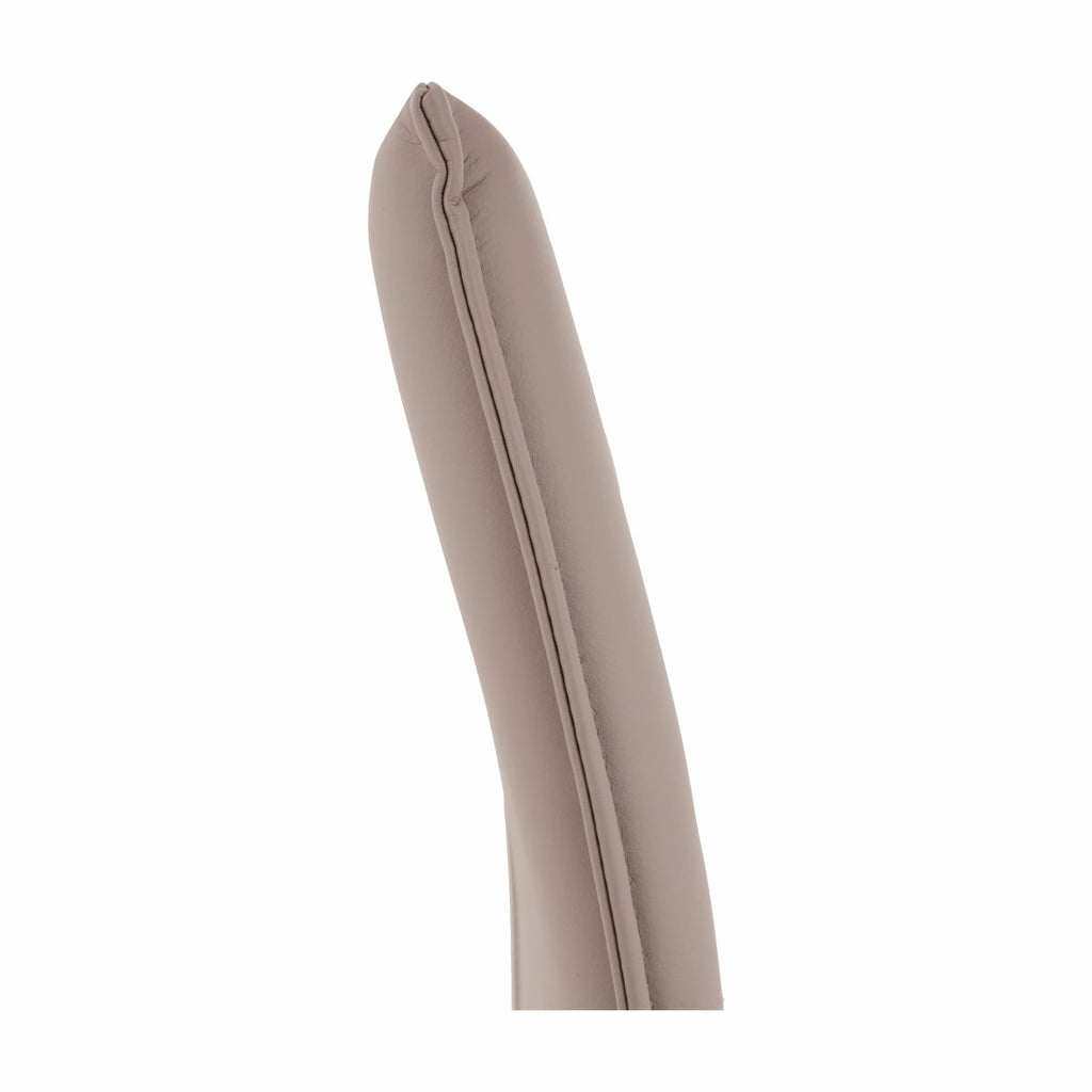 Scaun bucătărie Tosena, vedere din alt unghi