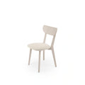 Scaun BUGGI 2, casmir