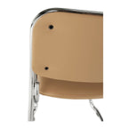 Scaun conferință Bulut, vedere din alt unghi, imaginea 2