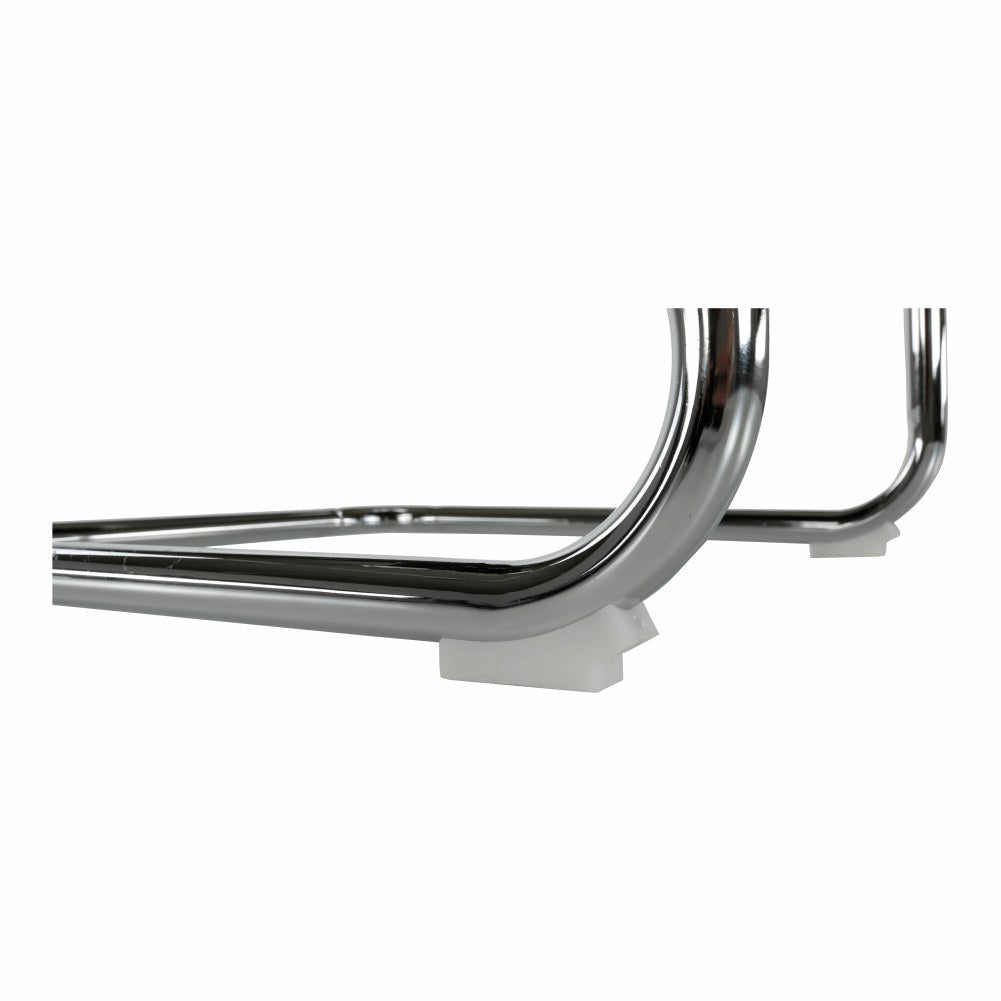 Scaun conferință Esin, vedere din alt unghi, imaginea 9