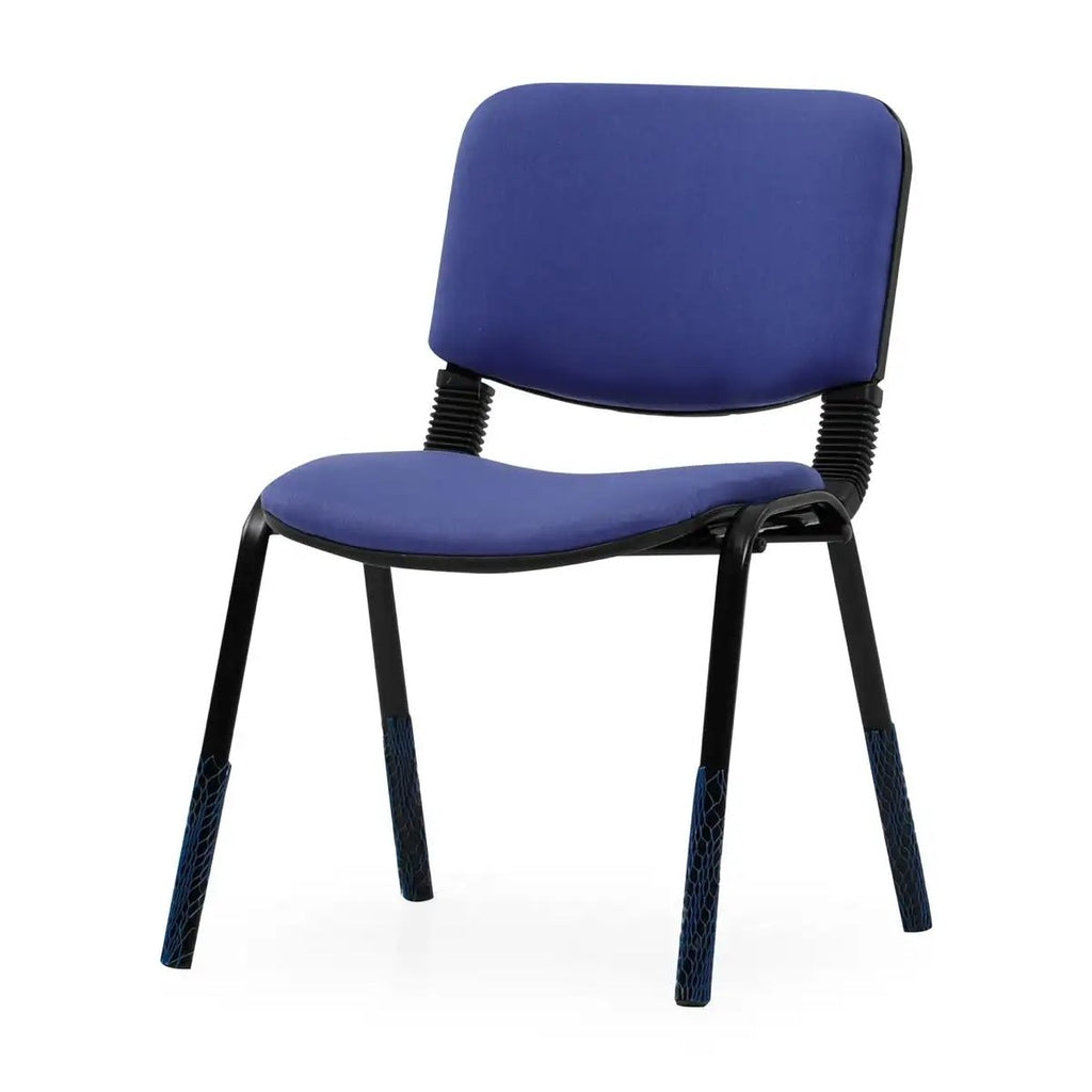 Scaun conferință Form, vedere din alt unghi