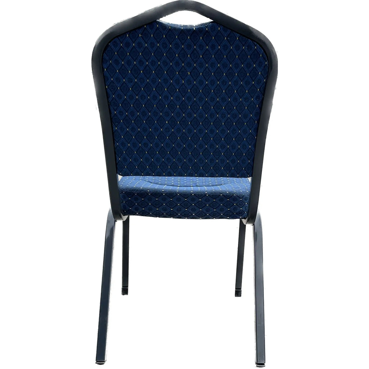 Scaun conferință Hilton, detaliu, imaginea 2