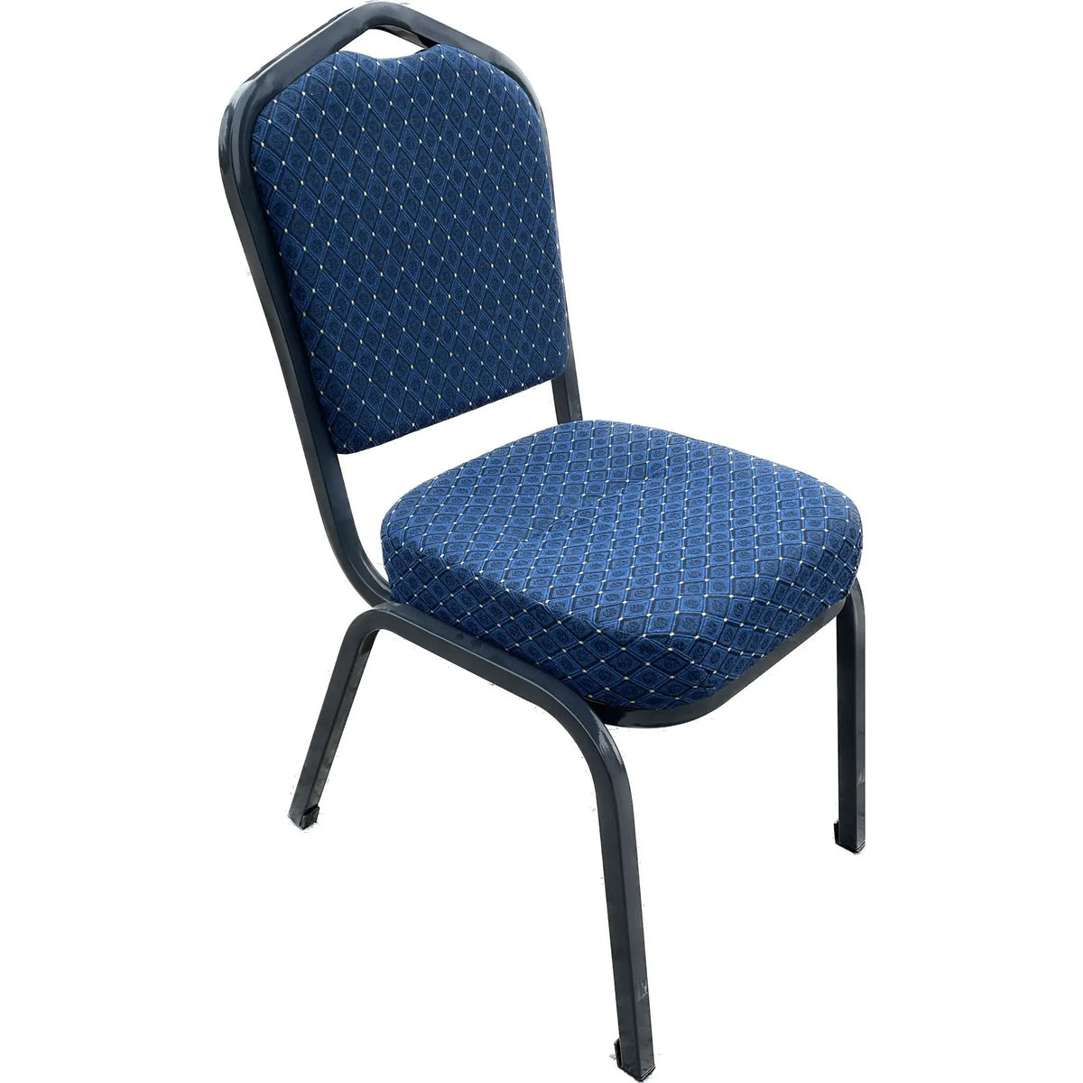 Scaun conferință Hilton, detaliu