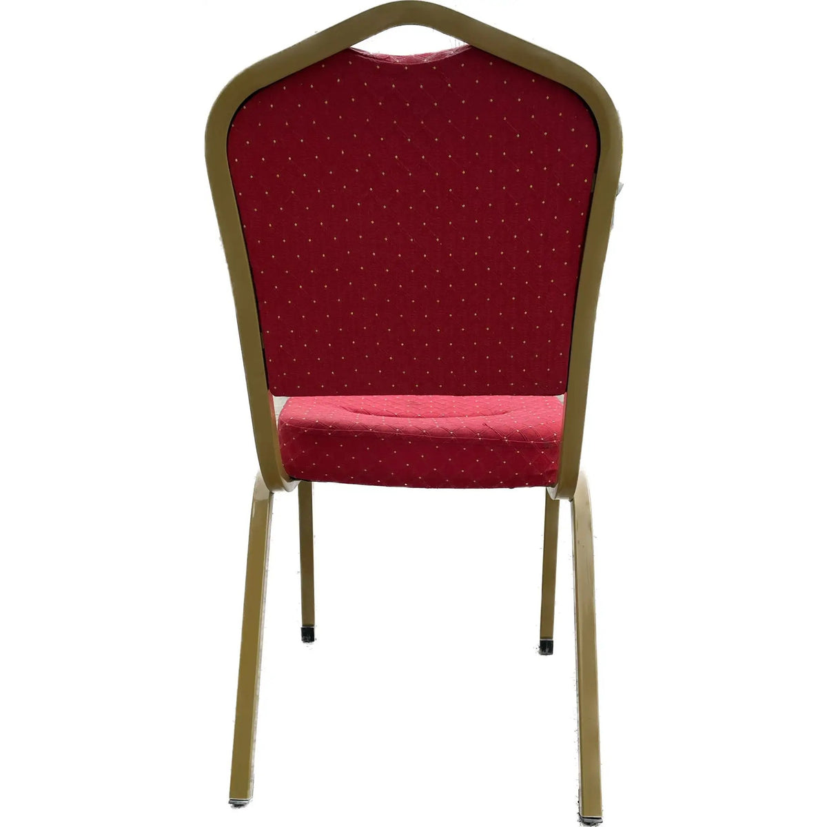 Scaun conferință Hilton, detaliu, imaginea 3