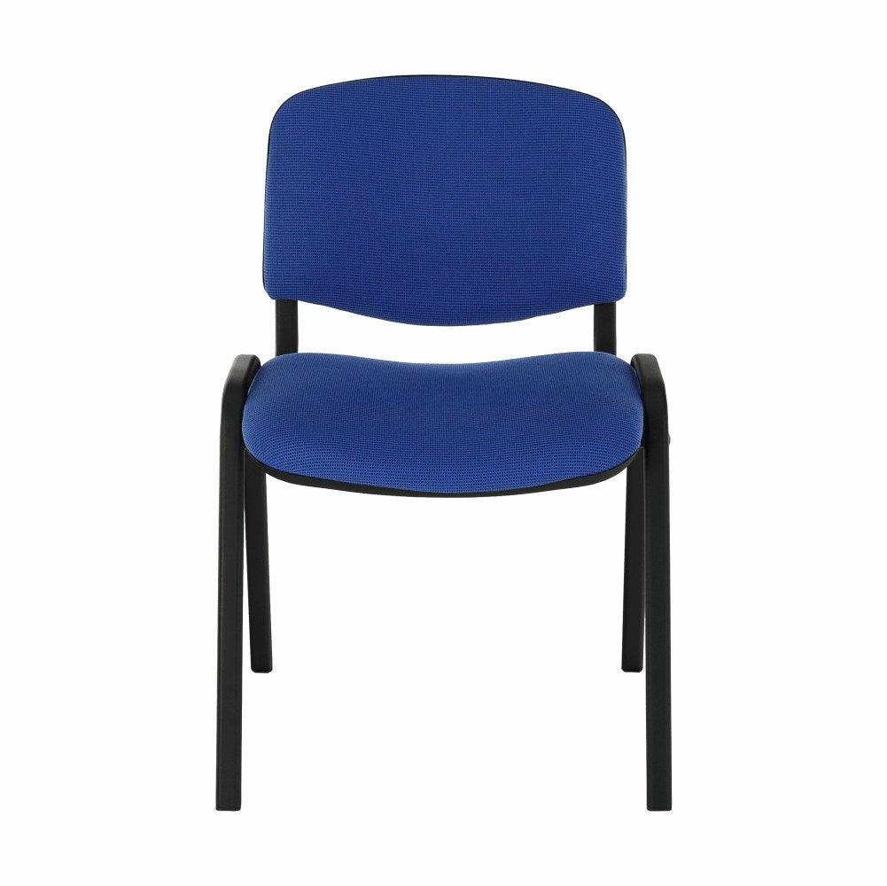 Scaun conferință Iso, vedere din alt unghi, imaginea 15