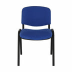 Scaun conferință Iso, vedere din alt unghi, imaginea 15