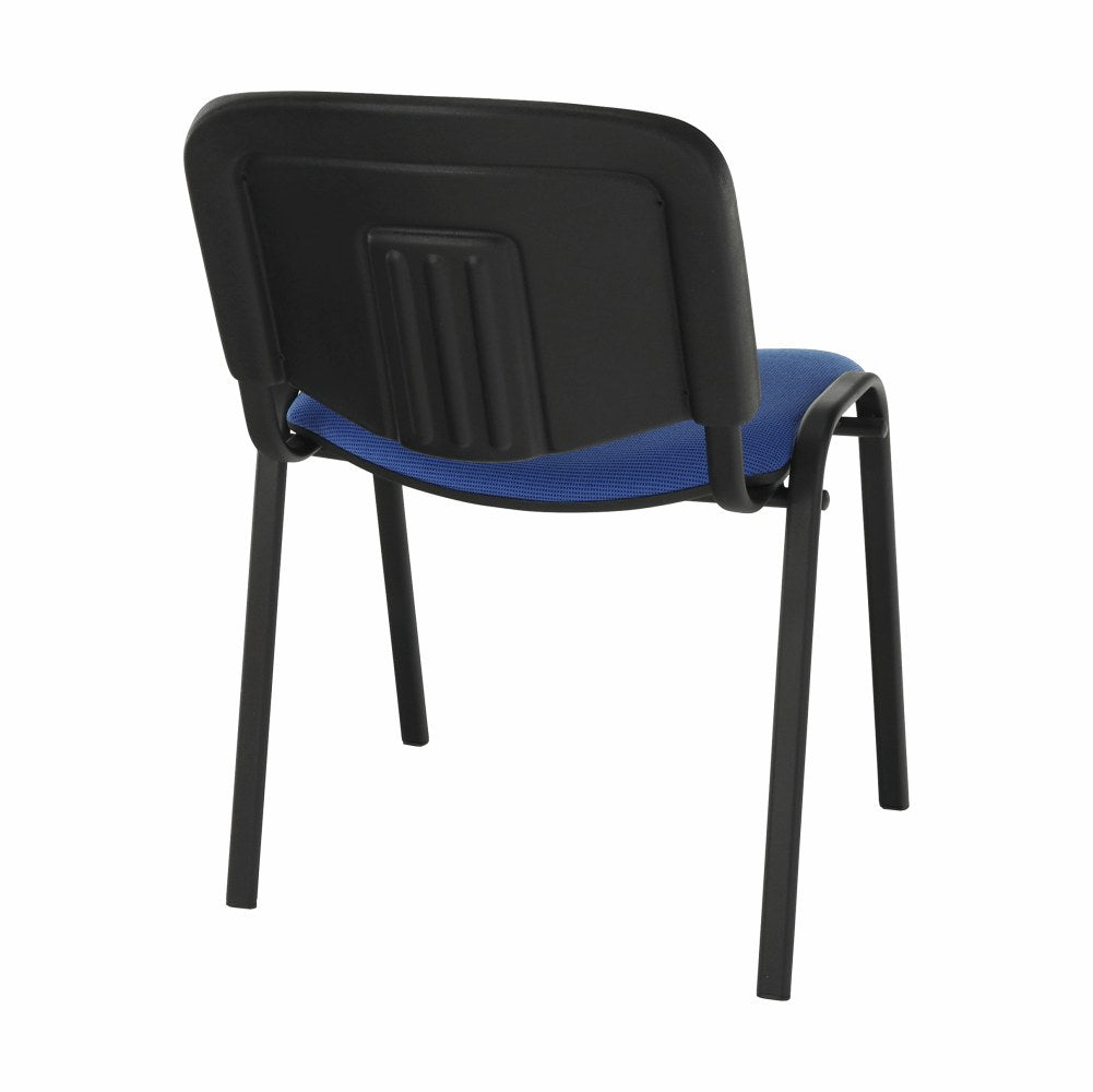 Scaun conferință Iso, vedere din alt unghi, imaginea 18