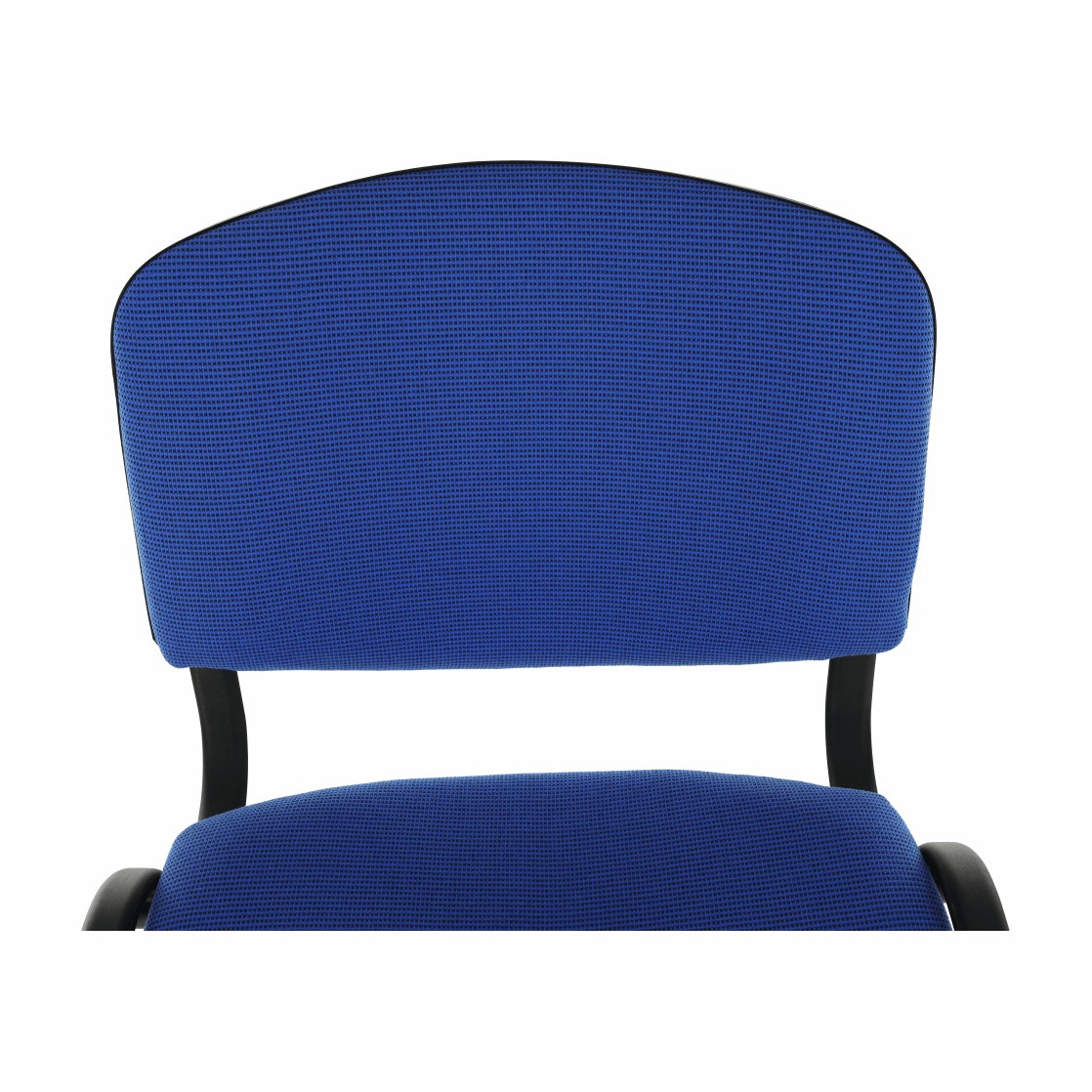 Scaun conferință Iso, vedere din alt unghi, imaginea 8