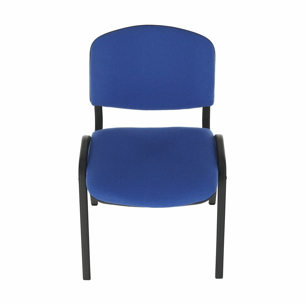 Scaun conferință Iso, vedere din alt unghi