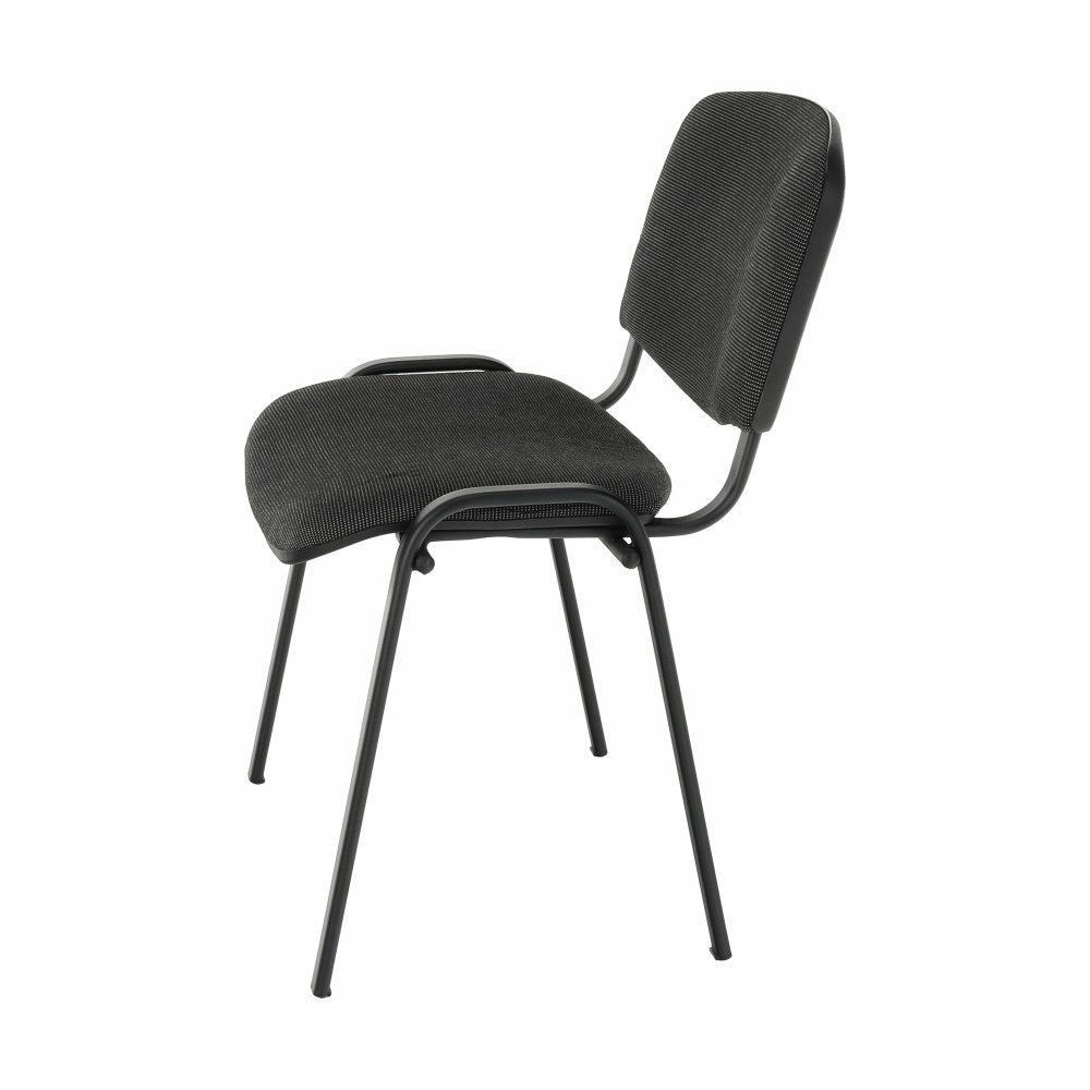 Scaun conferință Iso, vedere din alt unghi, imaginea 11