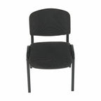 Scaun conferință Iso, vedere din alt unghi, imaginea 12