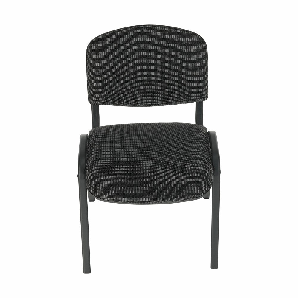 Scaun conferință Iso, vedere din alt unghi, imaginea 12