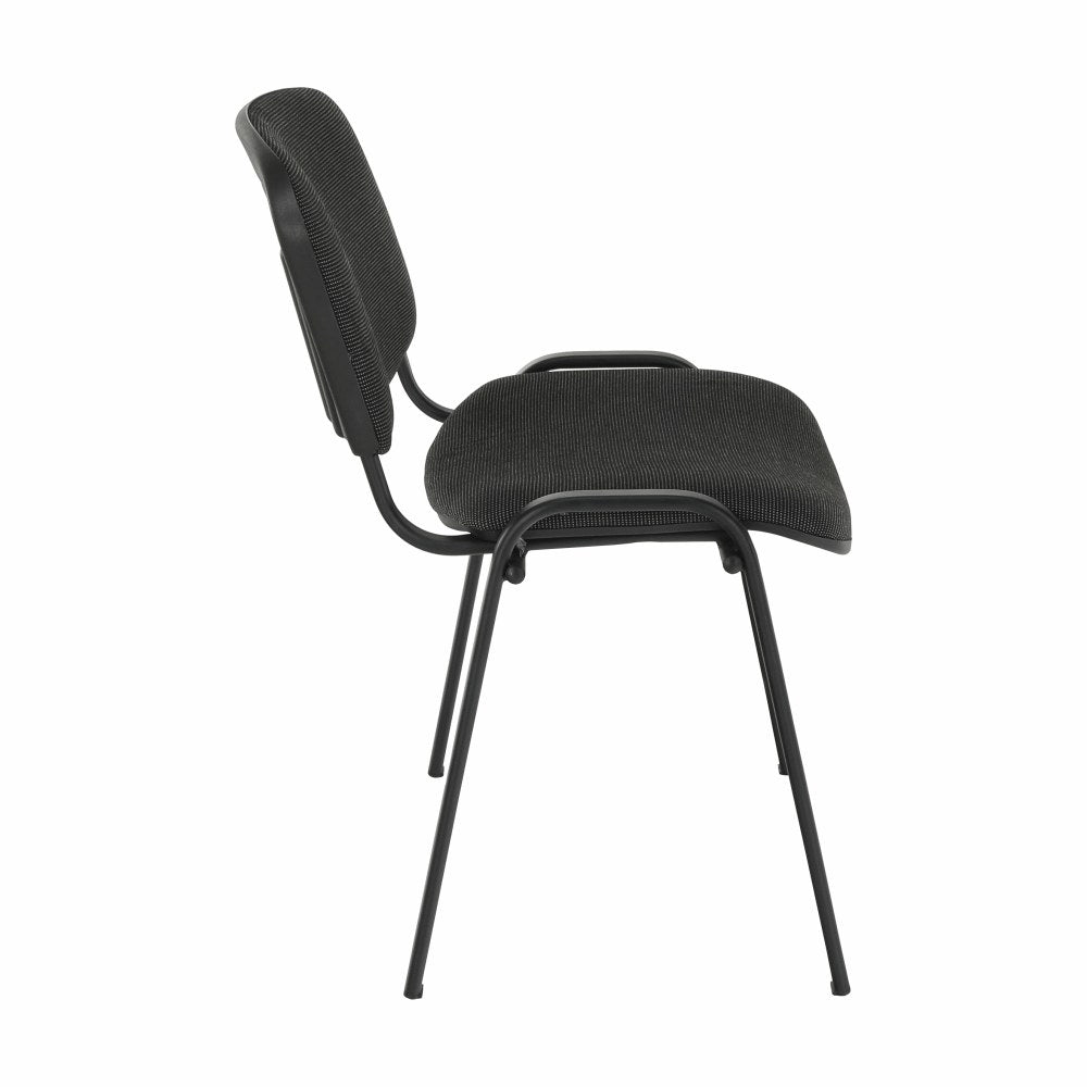 Scaun conferință Iso, vedere din alt unghi, imaginea 9