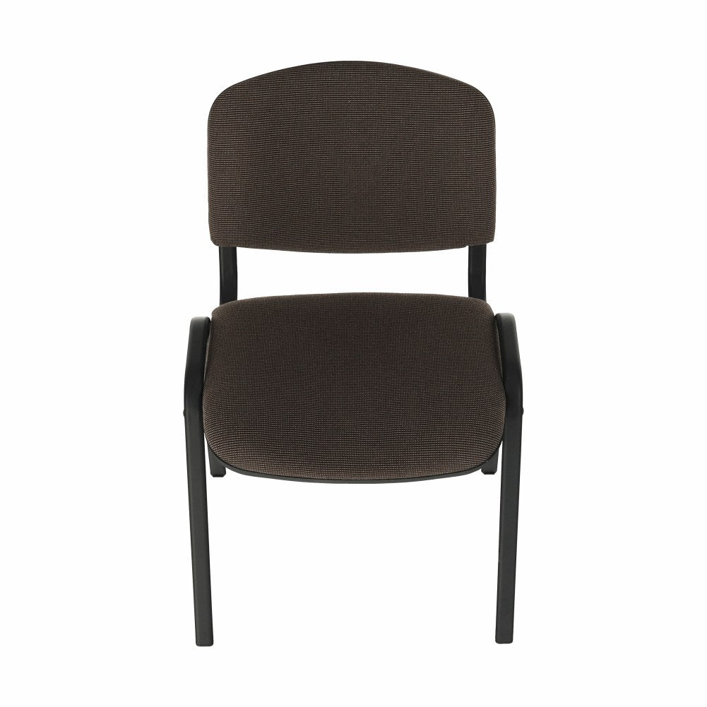 Scaun conferință Iso, vedere din alt unghi, imaginea 10