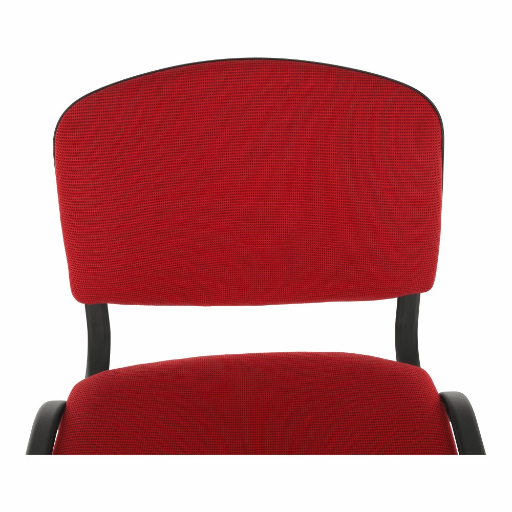 Scaun conferință Iso, vedere din alt unghi, imaginea 8