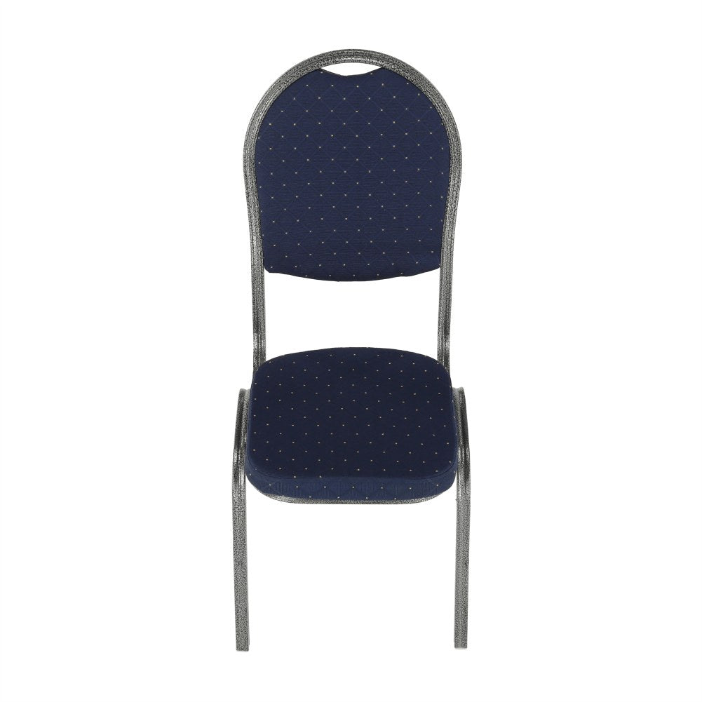 Scaun conferință Jeff 2, vedere din alt unghi, imaginea 10