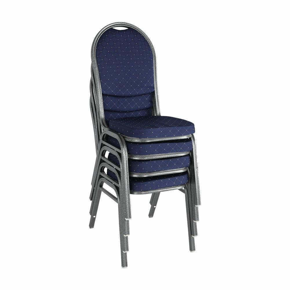 Scaun conferință Jeff 2, vedere din alt unghi, imaginea 2