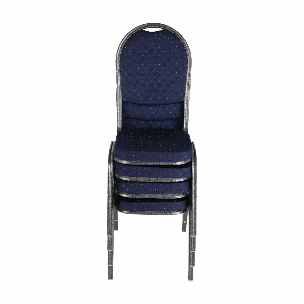 Scaun conferință Jeff 2, vedere din alt unghi, imaginea 3