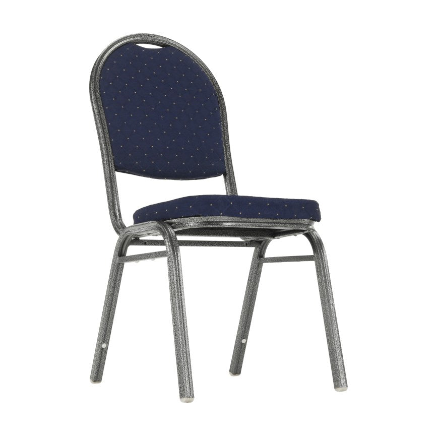 Scaun conferință Jeff 2, vedere din alt unghi, imaginea 4
