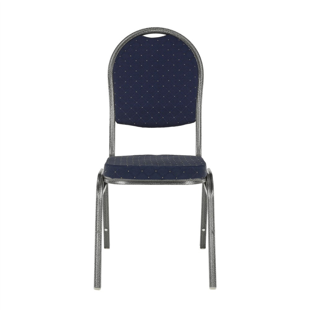 Scaun conferință Jeff 2, vedere din alt unghi, imaginea 5
