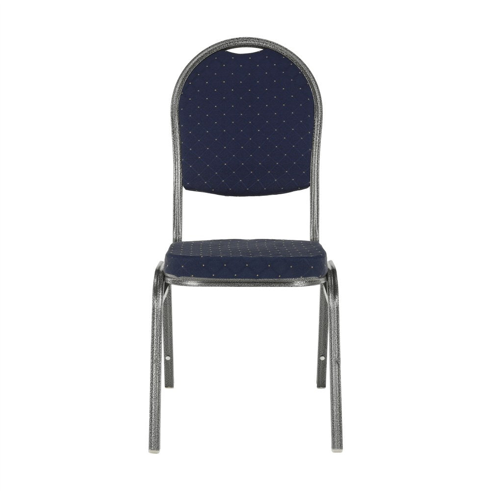Scaun conferință Jeff 2, vedere din alt unghi, imaginea 6