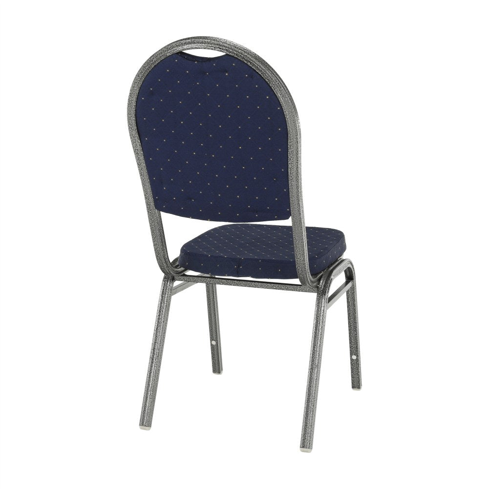 Scaun conferință Jeff 2, vedere din alt unghi, imaginea 8