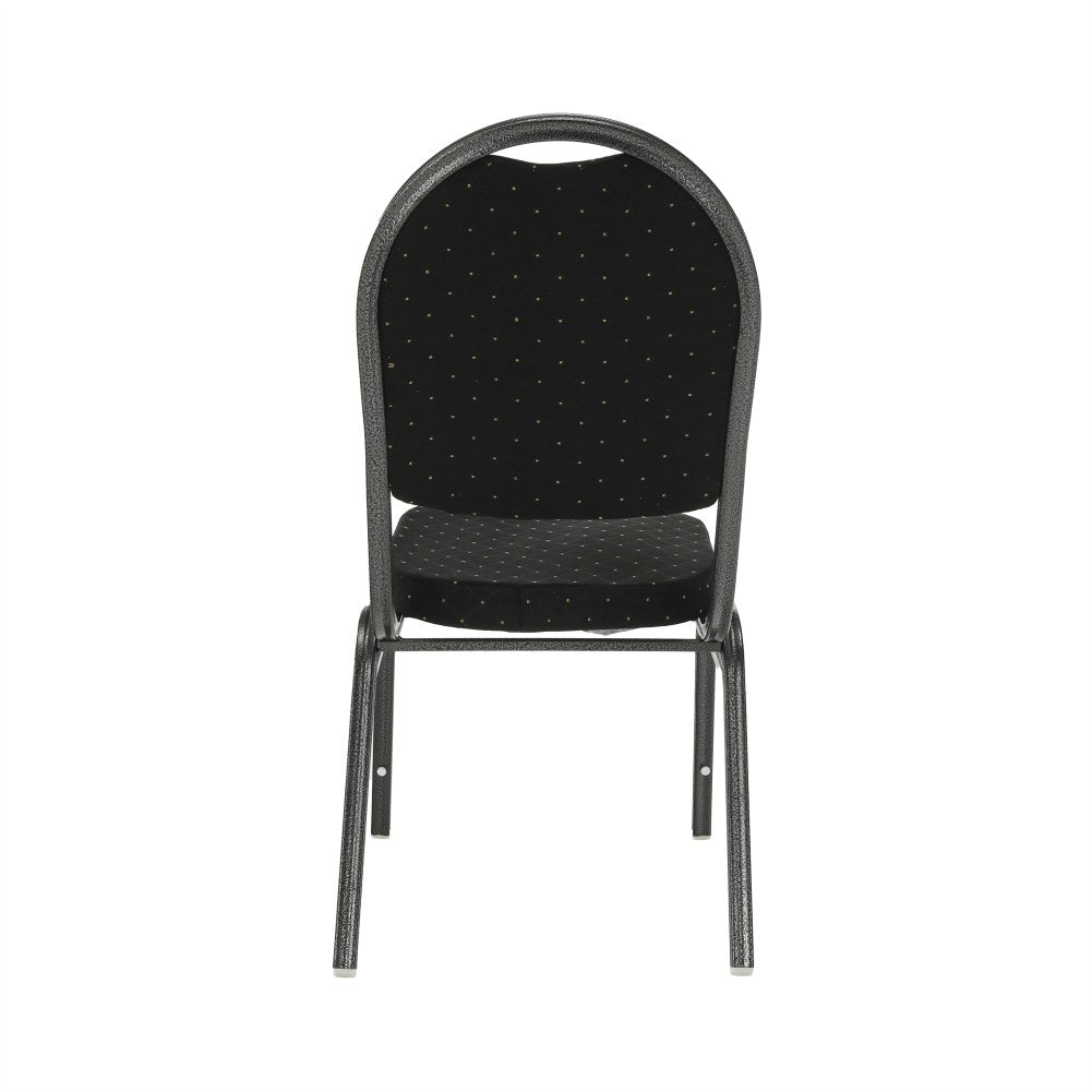 Scaun conferință Jeff 2, vedere din alt unghi, imaginea 2