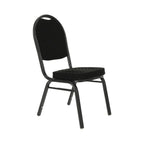 Scaun conferință Jeff 2, vedere din alt unghi, imaginea 9