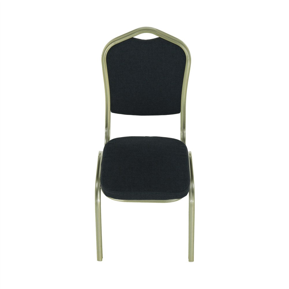 Scaun conferință Zina 2, vedere din alt unghi, imaginea 11