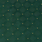 Scaun conferință Zînă 2, detaliu, imaginea 2