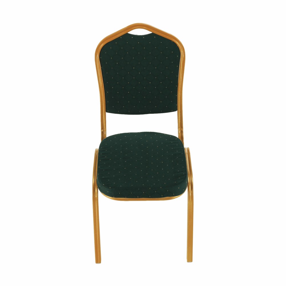 Scaun conferință Zina, vedere din alt unghi, imaginea 13