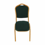Scaun conferință Zina, vedere din alt unghi, imaginea 13