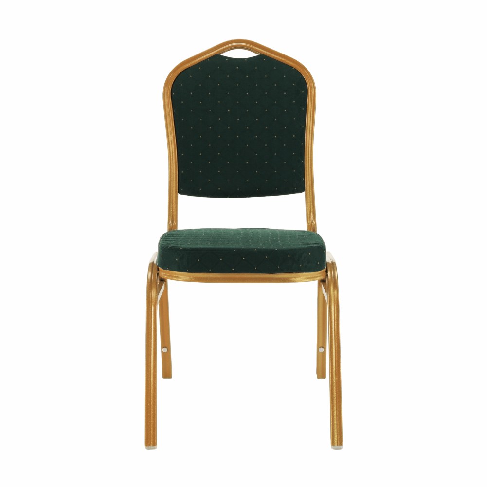 Scaun conferință Zina, vedere din alt unghi, imaginea 16