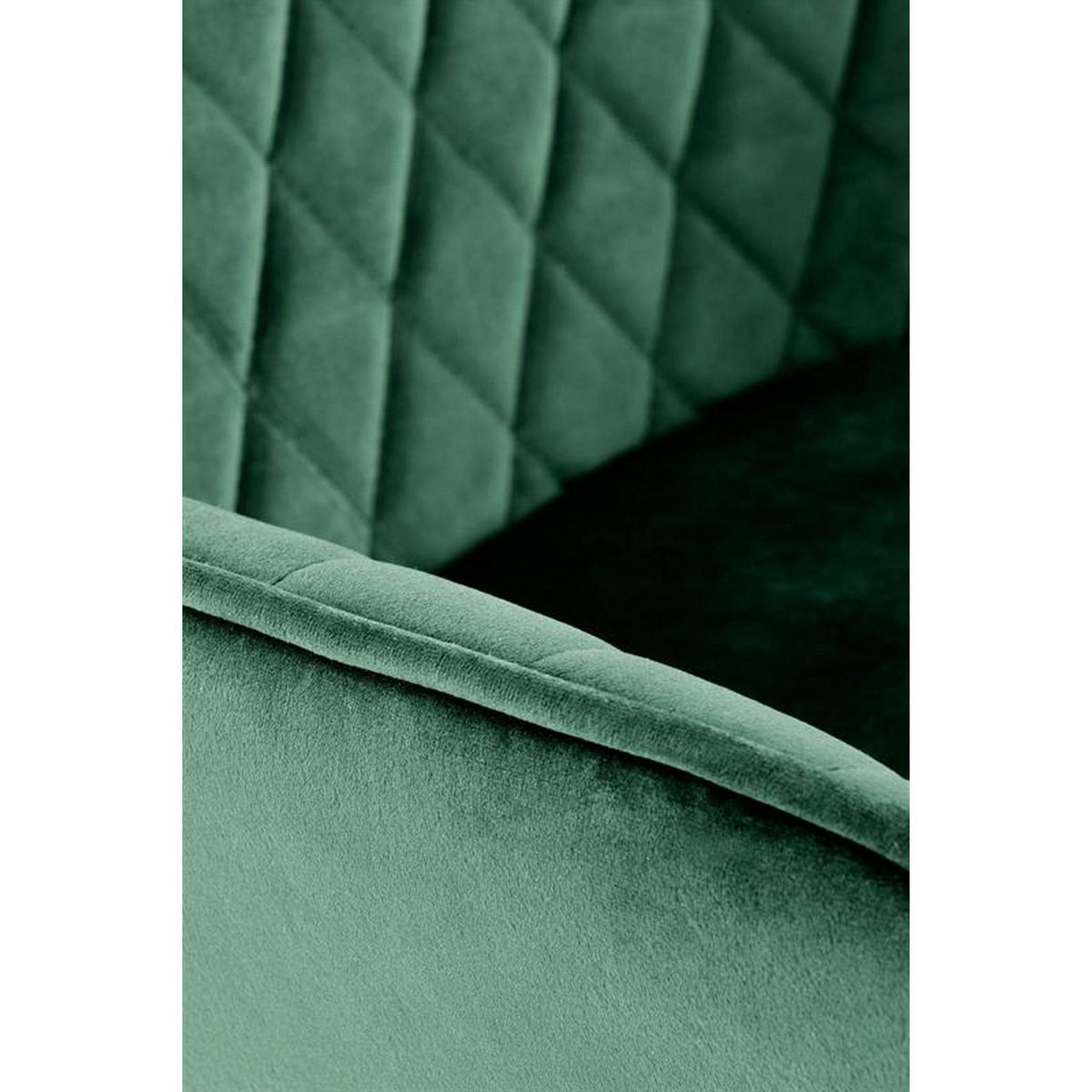Scaun de bar H103 în bucătărie, imaginea 2