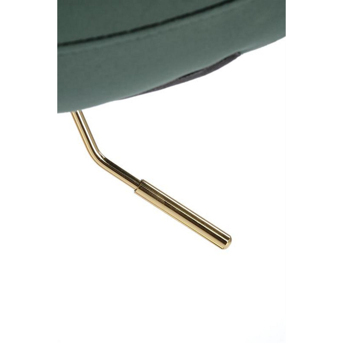 Scaun de bar H120, detaliu, imaginea 4