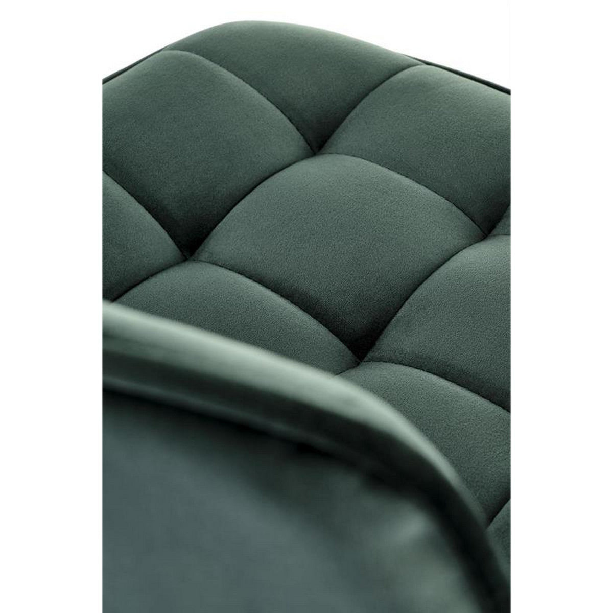 Scaun de bar H120, detaliu, imaginea 5