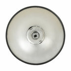 Scaun de bar Laria, vedere din alt unghi, imaginea 20