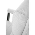 Scaun de birou Adriano 2, detaliu