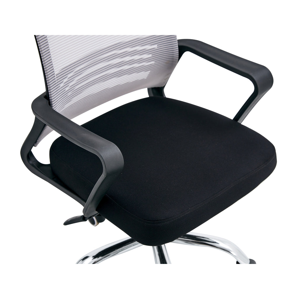 Scaun de birou Apolo 2, detaliu