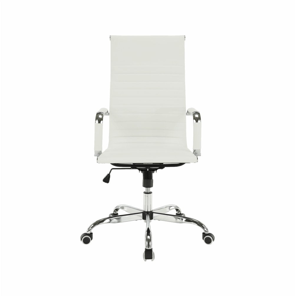 Scaun de birou Azure 2, vedere din alt unghi, imaginea 10